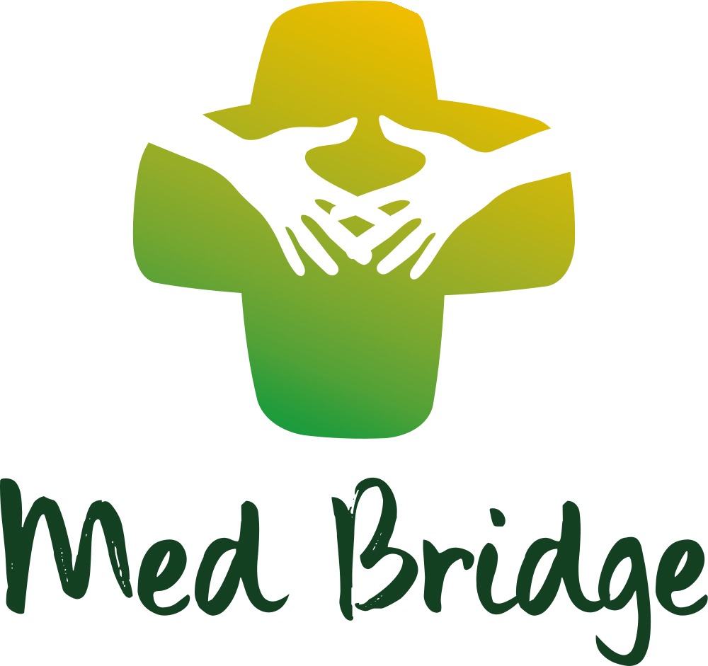 Med Bridge